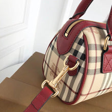 Load image into Gallery viewer, BUR076 7.9x5.5x4.3inch