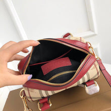 Load image into Gallery viewer, BUR076 7.9x5.5x4.3inch