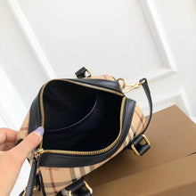 Load image into Gallery viewer, BUR077 7.9x5.5x4.3inch