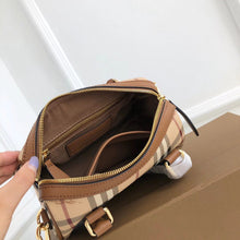 Load image into Gallery viewer, BUR078 7.9x5.5x4.3inch