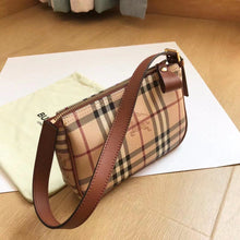 Load image into Gallery viewer, BUR079 8.3x2x5.5inch