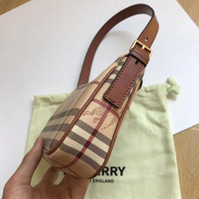 Load image into Gallery viewer, BUR079 8.3x2x5.5inch