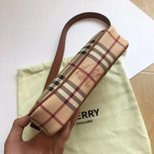 Load image into Gallery viewer, BUR079 8.3x2x5.5inch