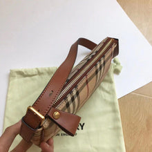 Load image into Gallery viewer, BUR079 8.3x2x5.5inch