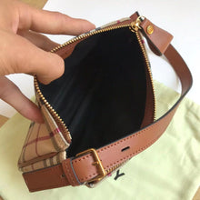 Load image into Gallery viewer, BUR079 8.3x2x5.5inch