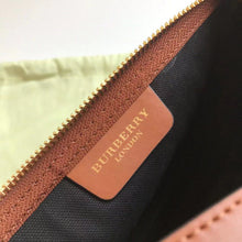 Load image into Gallery viewer, BUR079 8.3x2x5.5inch