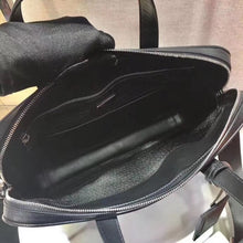 Load image into Gallery viewer, PD106 14.2x11x1.6inch