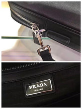 Load image into Gallery viewer, PD106 14.2x11x1.6inch