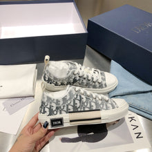 Load image into Gallery viewer, SE547 Size4-11