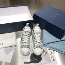 Load image into Gallery viewer, SE547 Size4-11