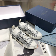 Load image into Gallery viewer, SE547 Size4-11