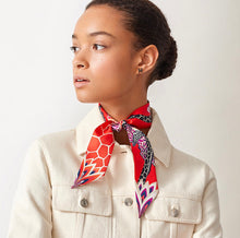 Load image into Gallery viewer, CLTH167 5x86cm