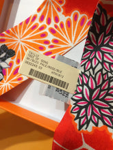 Load image into Gallery viewer, CLTH167 5x86cm