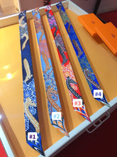 Load image into Gallery viewer, CLTH167 5x86cm