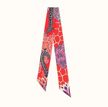 Load image into Gallery viewer, CLTH167 5x86cm