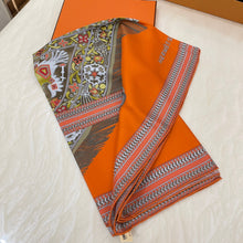 Load image into Gallery viewer, CLTH168 90x90cm