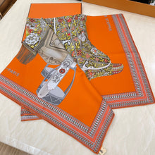 Load image into Gallery viewer, CLTH168 90x90cm