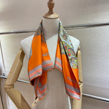 Load image into Gallery viewer, CLTH168 90x90cm