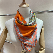 Load image into Gallery viewer, CLTH168 90x90cm