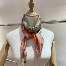 Load image into Gallery viewer, CLTH168 90x90cm