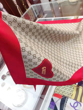 Load image into Gallery viewer, CLTH169 90x90cm