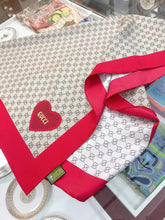 Load image into Gallery viewer, CLTH169 90x90cm