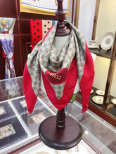 Load image into Gallery viewer, CLTH169 90x90cm