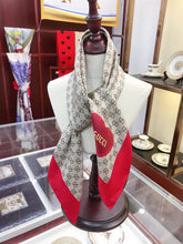 Load image into Gallery viewer, CLTH169 90x90cm