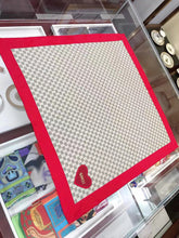 Load image into Gallery viewer, CLTH169 90x90cm