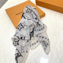 Load image into Gallery viewer, CLTH170 35x162cm