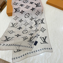 Load image into Gallery viewer, CLTH170 35x162cm