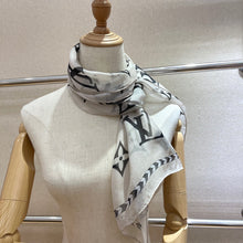 Load image into Gallery viewer, CLTH170 35x162cm