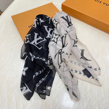 Load image into Gallery viewer, CLTH170 35x162cm