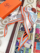 Load image into Gallery viewer, CLTH171 43x115cm