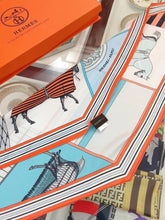 Load image into Gallery viewer, CLTH171 43x115cm