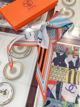 Load image into Gallery viewer, CLTH171 43x115cm