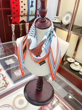 Load image into Gallery viewer, CLTH171 43x115cm