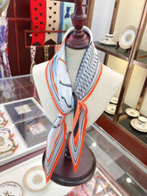 Load image into Gallery viewer, CLTH171 43x115cm