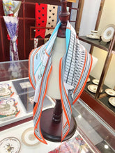 Load image into Gallery viewer, CLTH171 43x115cm