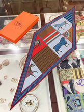 Load image into Gallery viewer, CLTH171 43x115cm