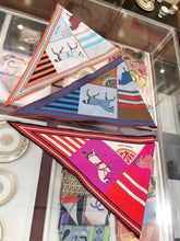 Load image into Gallery viewer, CLTH171 43x115cm