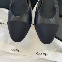 Load image into Gallery viewer, SE548 Size 4-10 Heels:6cm Material: Sheep skin Lining: Sheep skin Sole: Italian leather