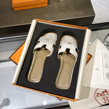 Load image into Gallery viewer, SE551 Size 4-10