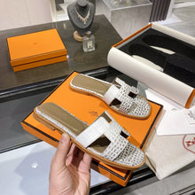 Load image into Gallery viewer, SE551 Size 4-10