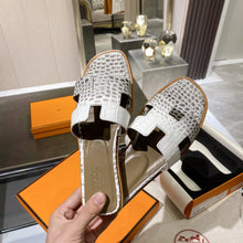 Load image into Gallery viewer, SE551 Size 4-10