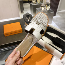 Load image into Gallery viewer, SE551 Size 4-10