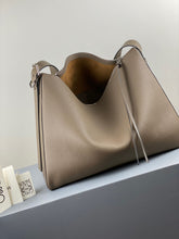 Load image into Gallery viewer, LWE019 HIGHEST QUALITY VERSION 15x11x7.1inch