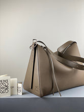 Load image into Gallery viewer, LWE019 HIGHEST QUALITY VERSION 15x11x7.1inch