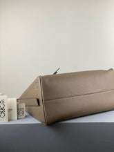 Load image into Gallery viewer, LWE019 HIGHEST QUALITY VERSION 15x11x7.1inch