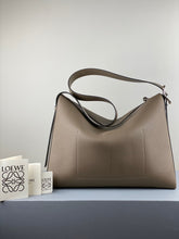 Load image into Gallery viewer, LWE019 HIGHEST QUALITY VERSION 15x11x7.1inch